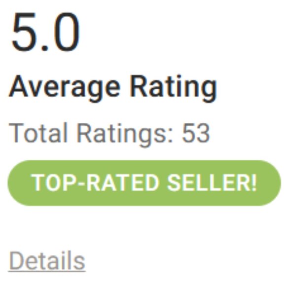 VINTAGE Steven Ross Layered Look Long Sleeve Sweater - Picture 8 of 8